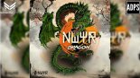 NWYR - Dragon (Original Mix)