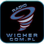 Radio Wicher 19-11-2017Hardstile(Disco polo)Live mix Robson
