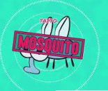 TAITO - Mosquito (Original Mix)