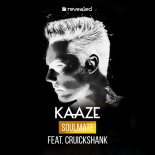 KAAZE feat. Cruickshank - Soulmate (Original Mix)