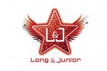 Long & Junior - Tańcz, Tańcz, Tańcz (Skyfall Bootleg)