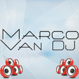 Marco Van Dj - Anioł I Diabeł [Radio Edit]