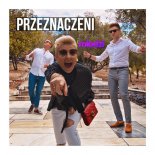 Piękni i Młodzi - Przeznaczeni (Noize Remix)