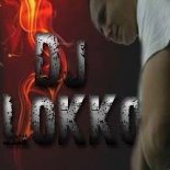 DJ LoKKo - Snake Your Fking Ass Now (Original Mix)