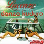 Don Omar Feat. Lucenzo - Danza Kuduro (Damia'N 2k17 Remix)