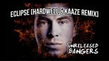Hardwell - Eclipse (Hardwell & Kaaze Remix)