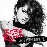 Bebe Rexha - I Can't Stop Drinking About You (SkyFall x Rkay Bootleg)