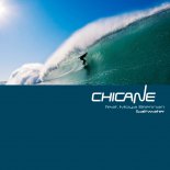 Chicane - Saltwater (Cj Stone Remix)