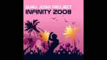 Guru Josh - Infinity 2017 (BLADE DJ Remix)Future Bass