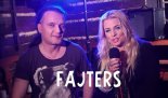 FAJTERS - FotoSzop 2017