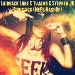 Laidback Luke & Tujamo & Stephen JK - Puristick (MePs MashUp)
