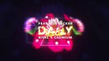 Rival & Cadmium - Daily (feat. Jon Becker) (Vindu Remix)