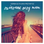 Verba & Sylwia Przybysz - To dla Ciebie pragnę żyć (Remix)