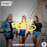 Andwell - Ballin (Original Mix)