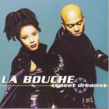 La Bouche - Sweet Dreams 2017 (U-GO-BOY Extended Version)