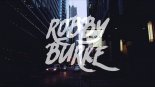 Stromae - Alors On Danse (Robby Burke Remix)
