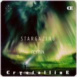 Kygo ft. Justin Jesso - Stargazing (Crystalline Remix)