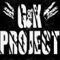 G&K Project ft. Junior Paes - I Don't Care (Original Mix)