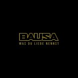 BAUSA - Was du Liebe nennst (DualXess Bootleg)