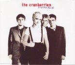 The Cranberries - Zombie (Johan K Remix)