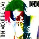 ICE MC - Think About The Way (BuLLJay Edit)