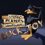 Stereo Players x Hampenberg - Duck Toy 2018 (Original Mix)