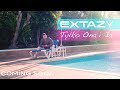 Extazy - Tylko Ona i Ja ( Extended )