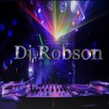 Retro time in atak 2017.11.27 live mix -ROBSON premierka