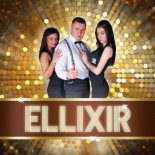 Ellixir - Łobuziara (P&P Extended Mix)