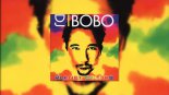 DJ BoBo - What a Feeling