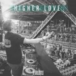 Firelite - Higher Love