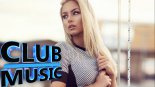 New Club Dance Music Mix 2017 (Best Of Club Music) 30 Min SYLWESTER 2017
