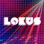 Lokus & Blue Box - To szczęście 2017