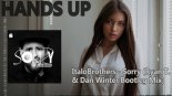 ItaloBrothers - Sorry (Ryan T. & Dan Winter Bootleg Mix)