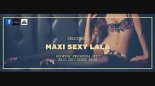 Freestyle - Maxi Sexy Lala 2017/18