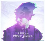 L.B. One & Laenz - Tired Bones (Amice Remix)