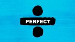Ed Sheeran - Perfect (Rocket Fun & Vyden Remix)