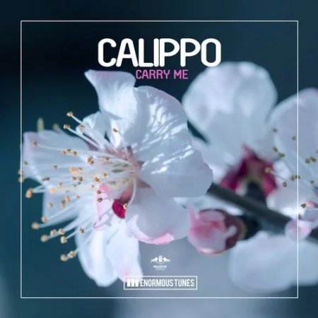 Calippo - Carry Me (Original Club Mix)