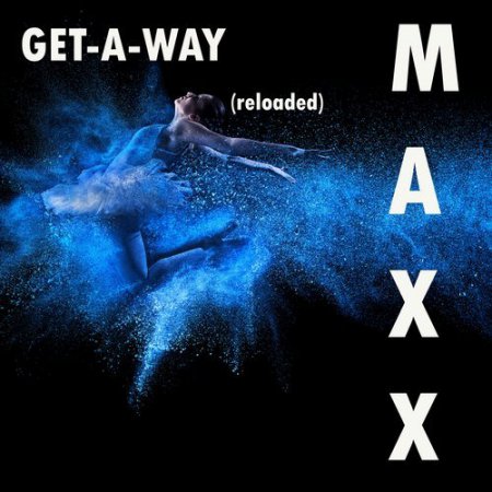 Maxx - Get a Way (Scotty Remix)