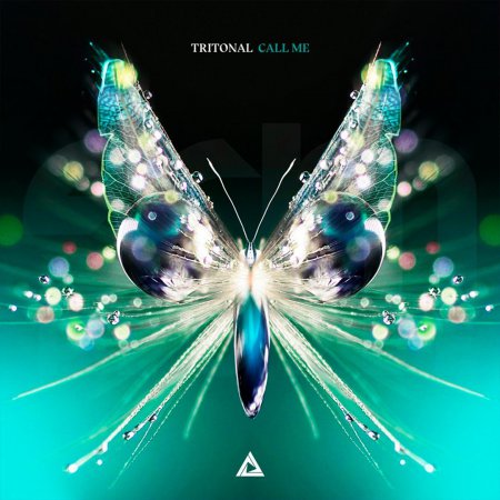 Tritonal - Call Me (Original Mix)