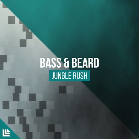 Bass & Beard - Jungle Rush (Extended Mix)