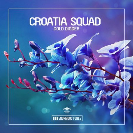 Croatia Squad - 500 Grand (Club Dub)