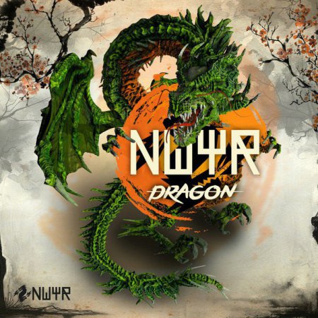 W&W pres. NWYR - Dragon (Extended Mix)