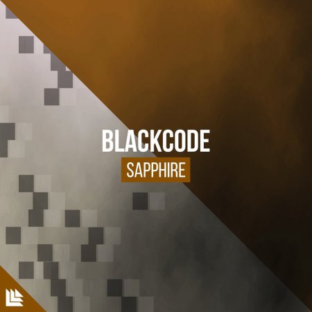 Blackcode - Sapphire (Extended Mix)