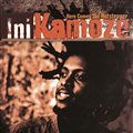 Ini Kamoze - Here Comes The Hotstepper (1994)