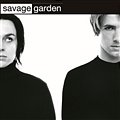 Savage Garden - To The Moon And Back (Radio Edit)
