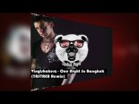 Vinylshakerz - One Night In Bangkok (Yastreb Radio Remix)