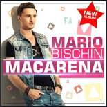 Mario Bischin - Macarena (Max R. Remix)