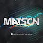MATSON - Many Club (Original Mix)