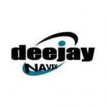 Set - Deejay Navix - Bed Boys